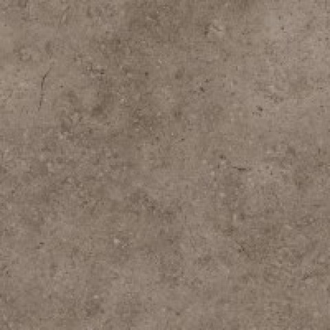 Под Нара Нуез 44,7x44,7