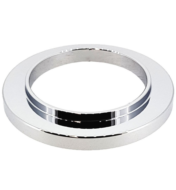 РОЗЕТКА ДЕКОРАТИВНА ЗА СМЕСИТЕЛ IDEAL STANDARD B960712AA