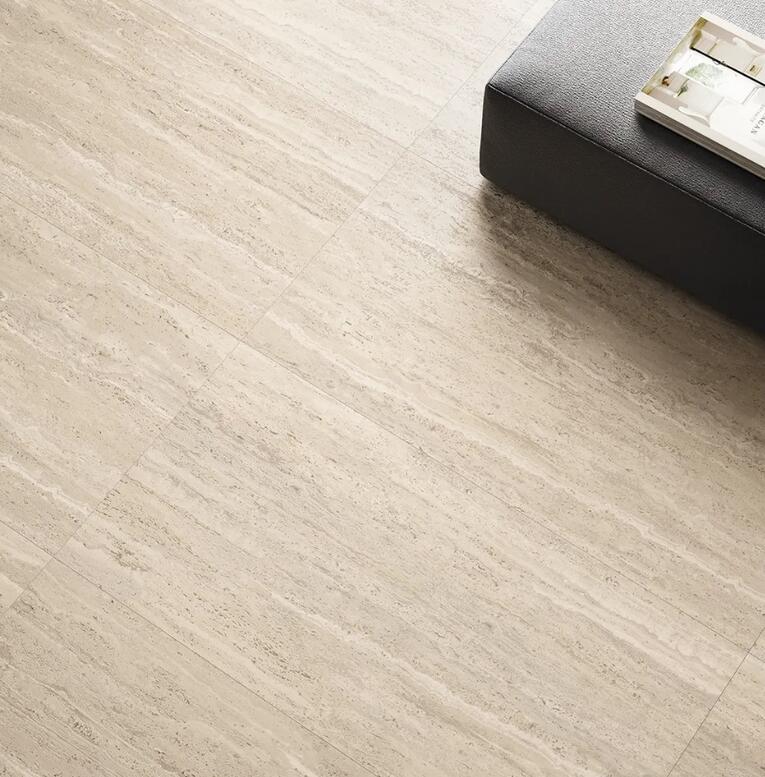 Гранитогрес TREVI WALNUT SAT