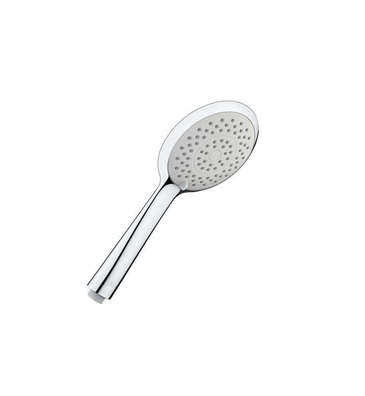 ДУШ СЛУШАЛКА SENSUM ROUND С 2 ФУНКЦИИ, RAIN И NIGHTRAIN A5B9107C00