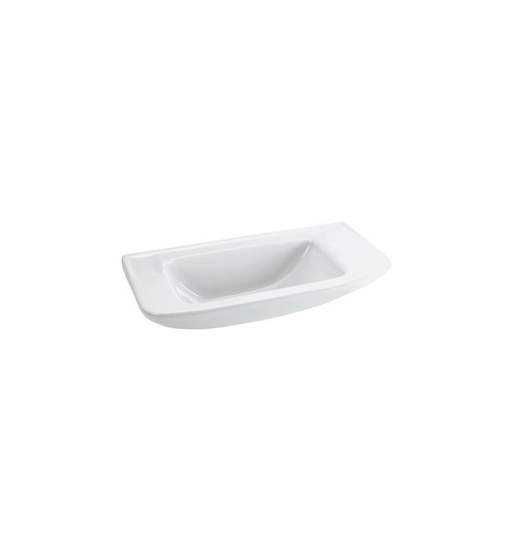УМИВАЛНИК ULYSSE 50CM W409001