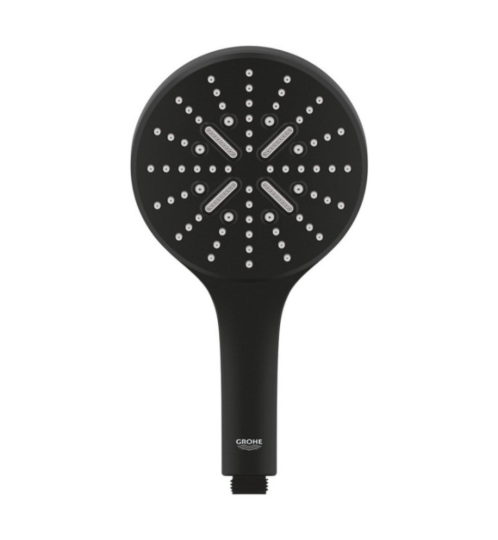 РЪЧЕН ДУШ RAINSHOWER SMART ACTIVE 130 22127KF0