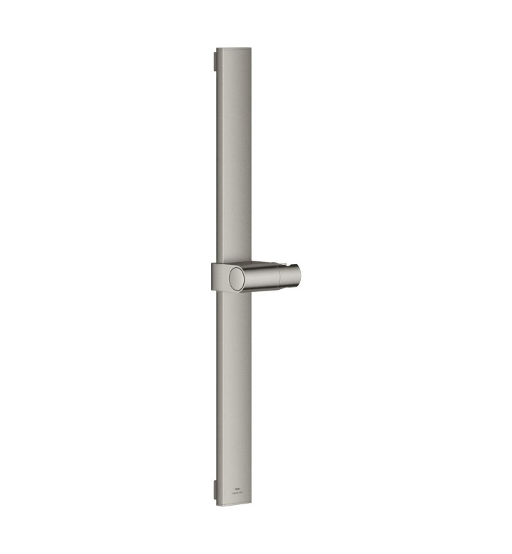 RAINSHOWER AQUA, ОКАЧВАНЕ ЗА ДУШ, 600 MM 101673DC00