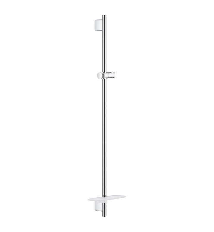 ОКАЧВАНЕ ЗА ДУШ RAINSHOWER SMART ACTIVE, 900MM 26603000