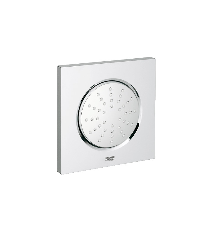 ДУШ СТРАНИЧЕН RAINSHOWER F-SERIES 5 27251000