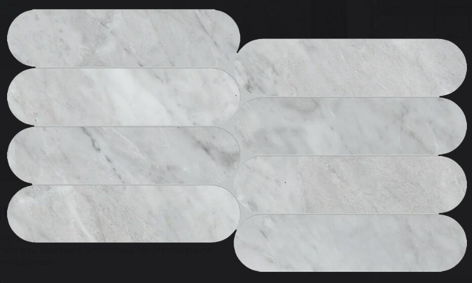 Гранитогрес VERSILIA BARDIGILO SILVER BISCUIT SAT