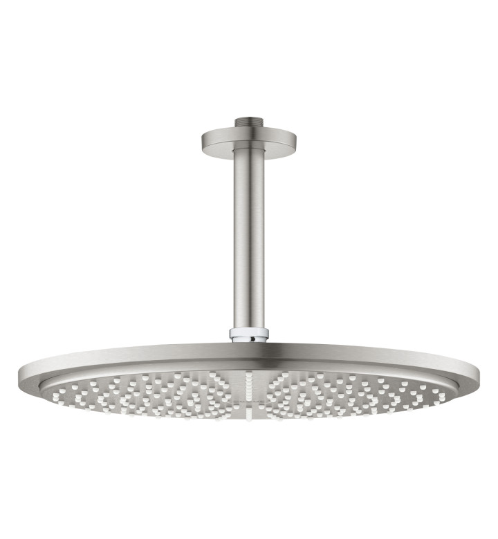 ДУШ ГЛАВА RAINSHOWER COSMOPOLITAN 310 26067DC0