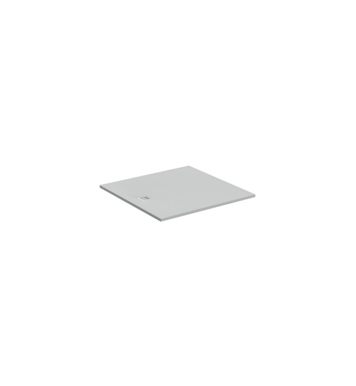 КВАДРАТНО ПОДДУШОВО КОРИТО 120 X 120 CM, ULTRAFLAT S