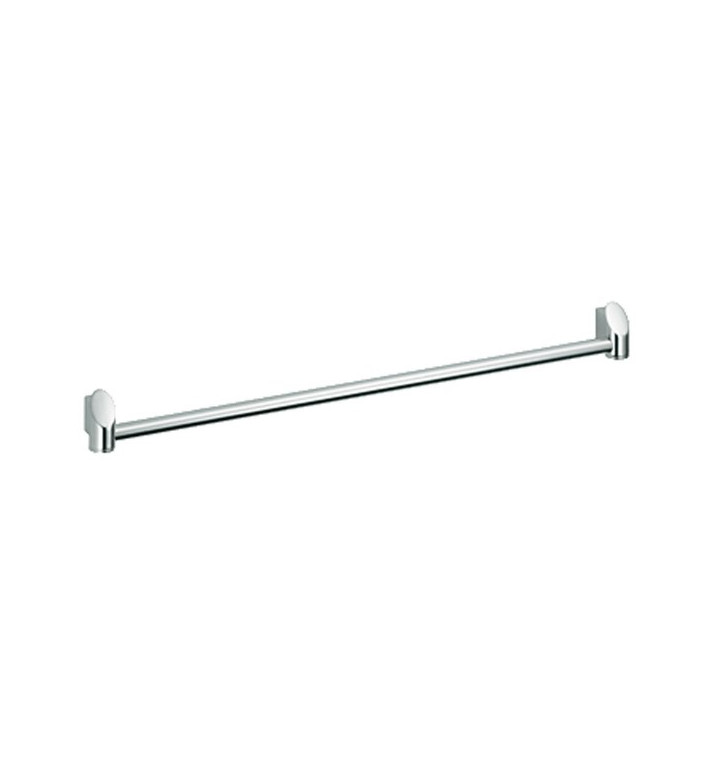 ЗАКАЧАЛКА ЗА ХАВЛИИ TARON 83 CM