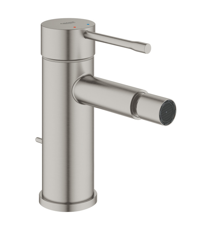 ESSENCE, ЕДНОРЪКОХВАТКОВ СМЕСИТЕЛ ЗА БИДЕ 24178DC1