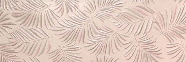 Фаянс Soften Pink Mix 30x90