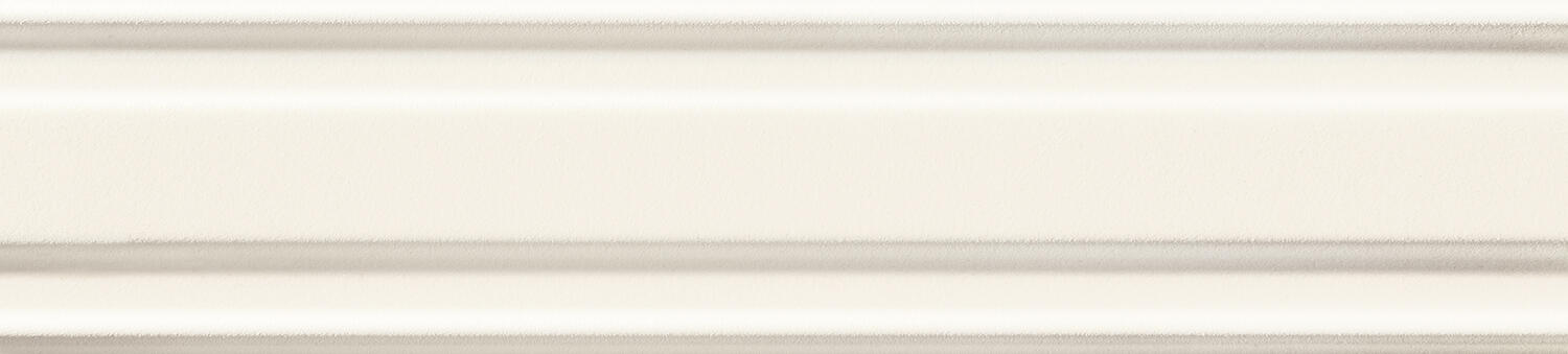 Timeless White 2 7,8/32,8 MAT 7,4x32,8