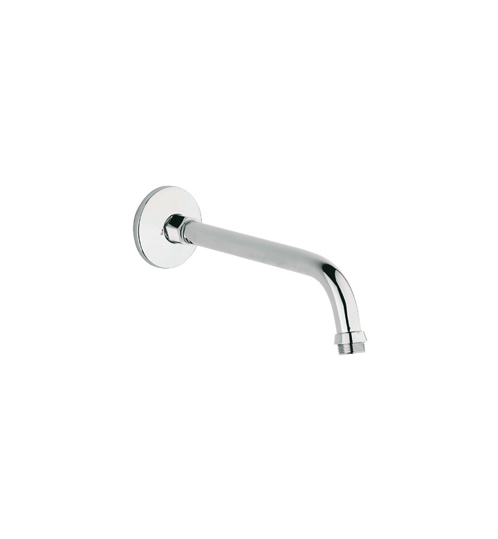 РАМО ЗА ДУШ RAINSHOWER 218MM 27406000
