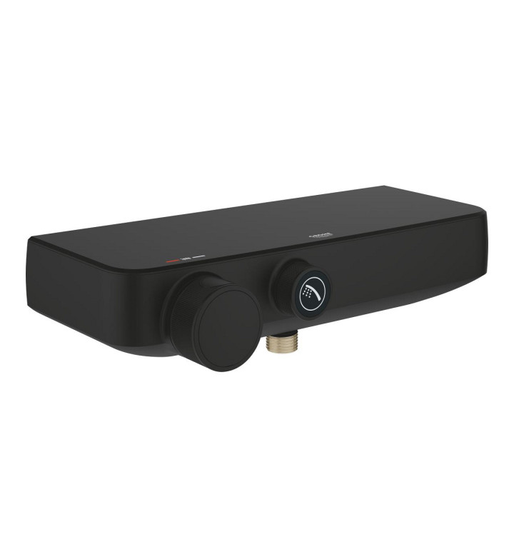 ТЕРМОСТАТЕН СМЕСИТЕЛ ЗА ДУШ, GROHTHERM SMARTCONTROL 102169KF00