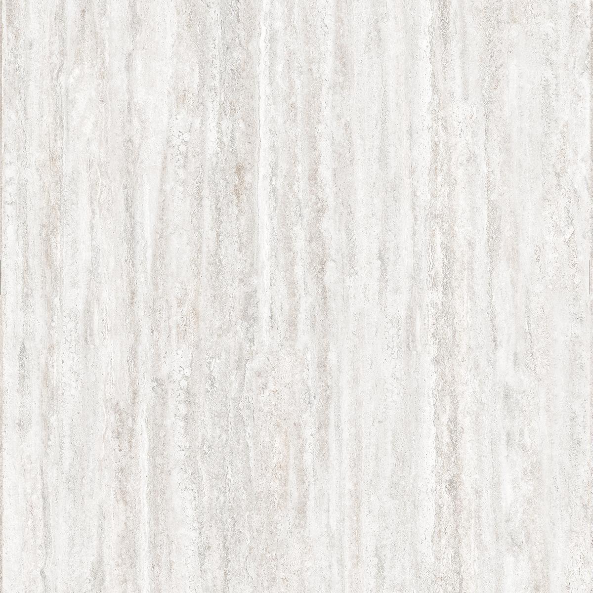 Гранитогрес TRAVERTINO VEINCUT PERLA POL 60x60