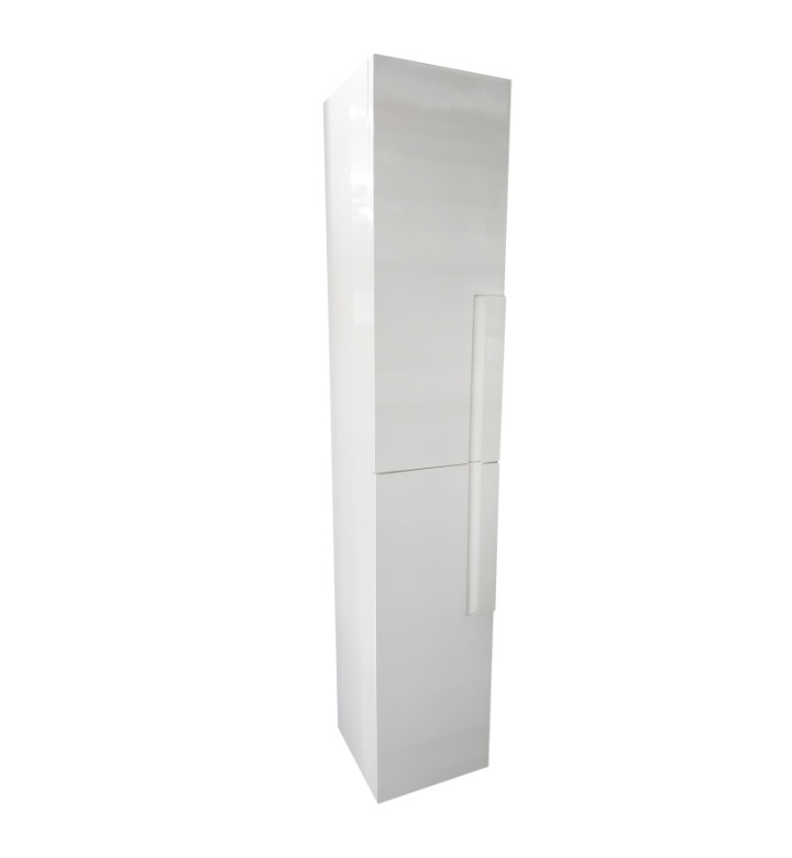 КОЛОНА ЗА БАНЯ, НЮ ЛАЙН, 130CM