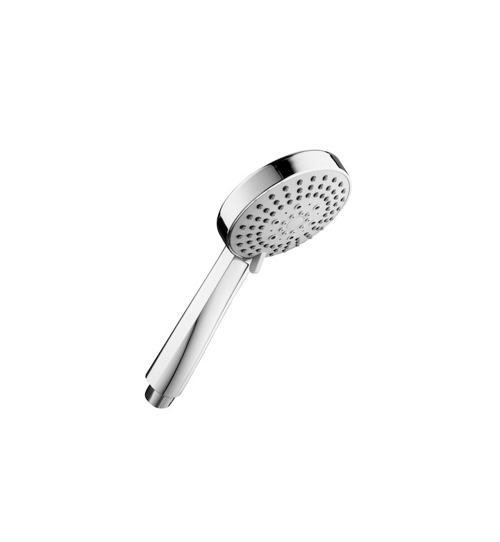 ДУШ СИСТЕМА THERMOSTATIC SHOWER COLUMN EVEN-T A5A9780C00