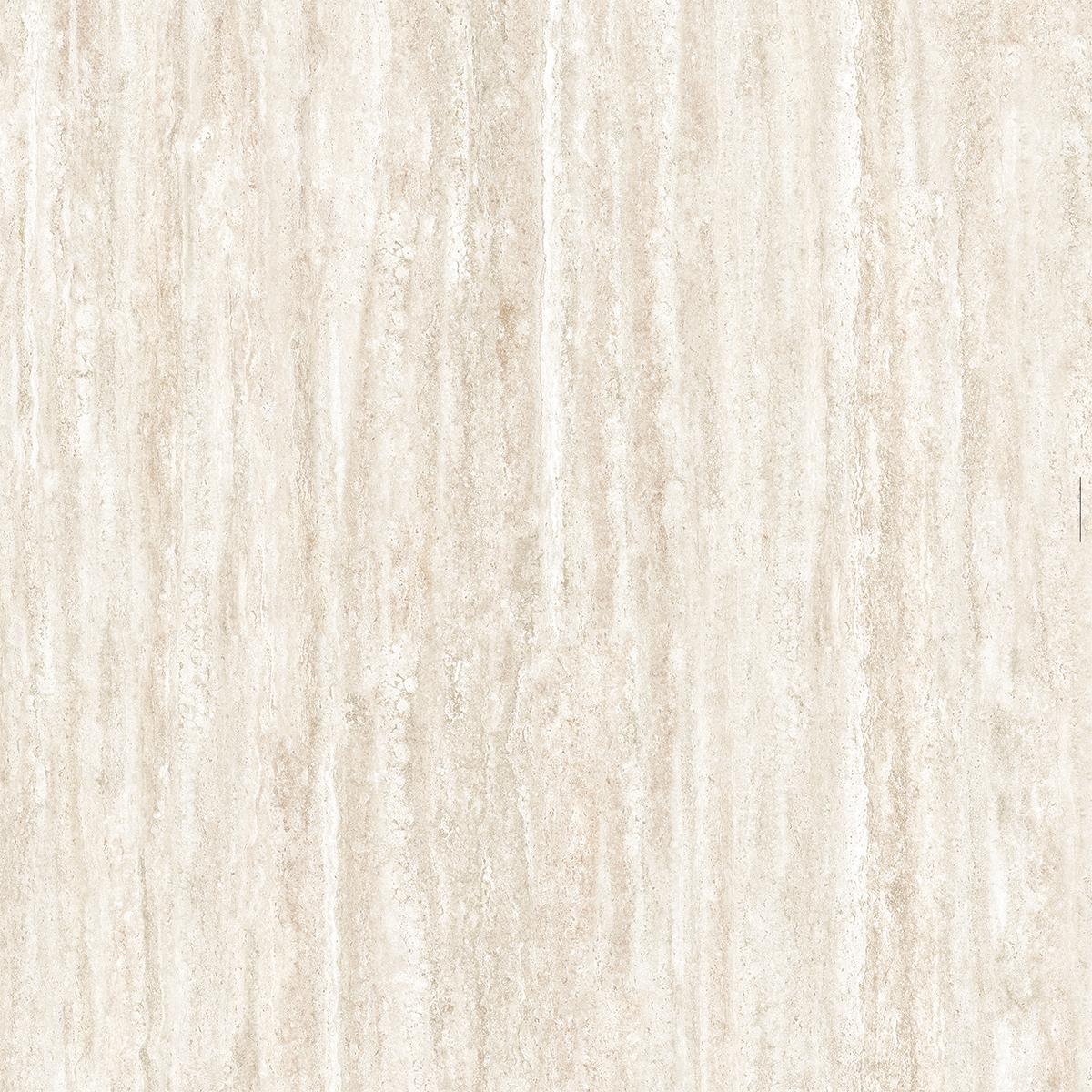 Гранитогрес TRAVERTINO VEINCUT BEIGE POL 60x120