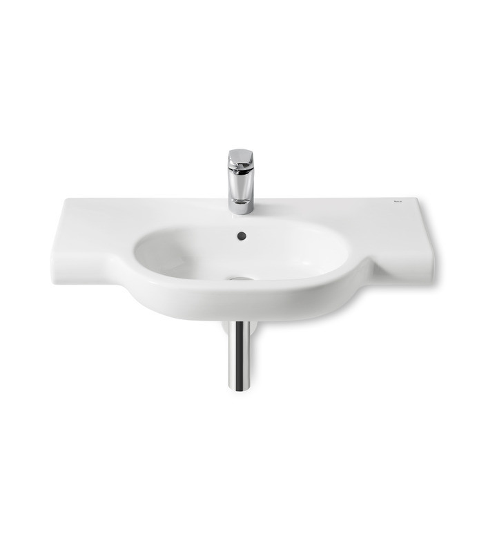 УМИВАЛНИК MERIDIAN 850X460 MM A32724D000