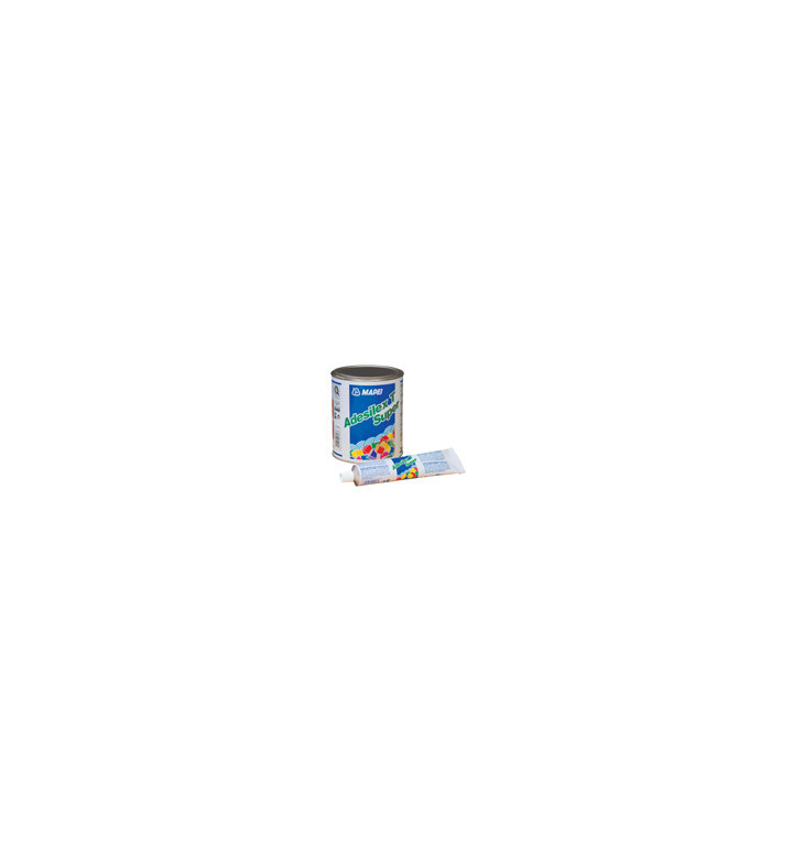 ЛЕПИЛО ADESILEX T SUPER ЗА ХИДРОИЗОЛАЦИОННА ЛЕНТА MAPEBAND - 1 KG
