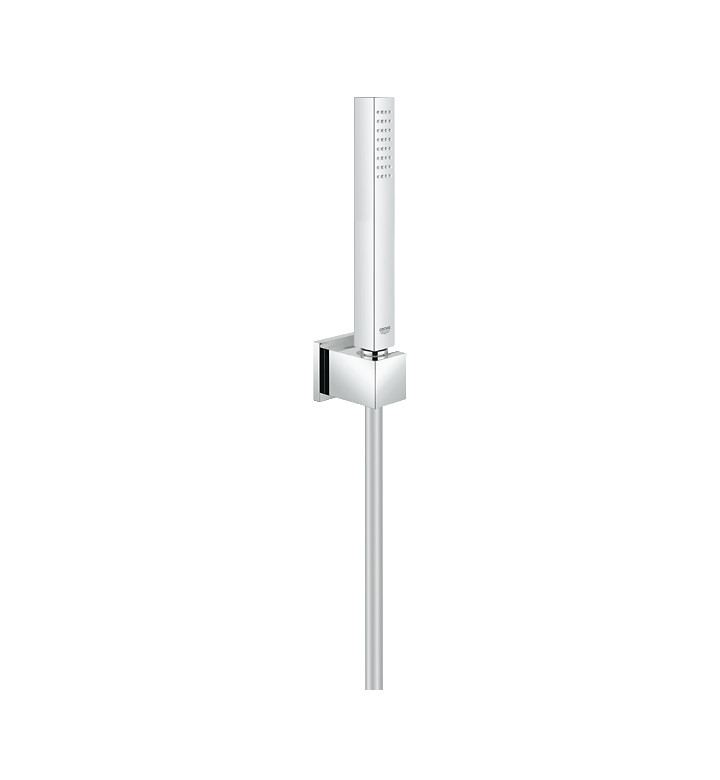 ДУШ СИСТЕМА EUPHORIA CUBE STICK С 1 СТРУЯ 27702000