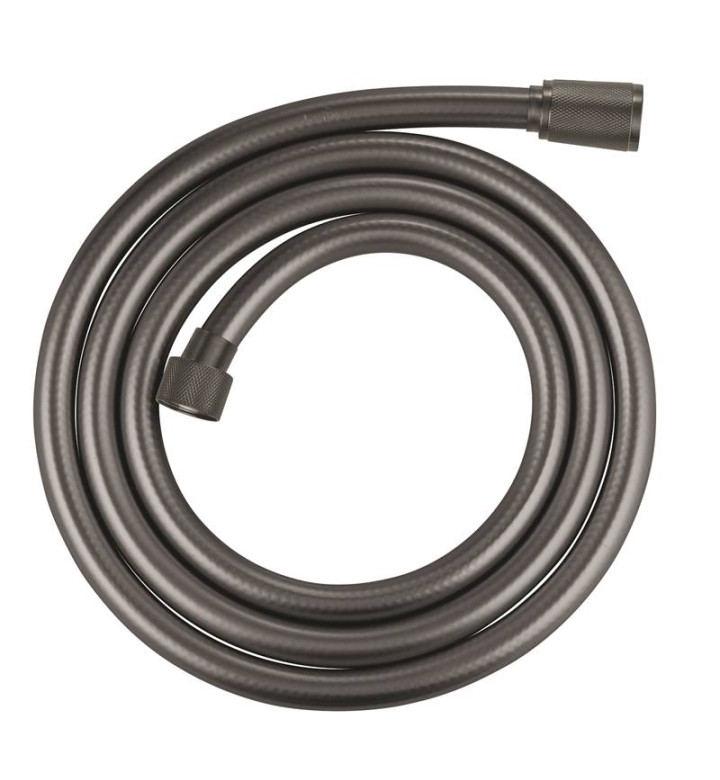 ШЛАУХ ЗА ДУШ 1,75 M SILVERFLEX 28388AL0