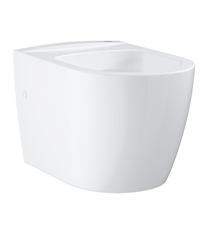 ТОАЛЕТНА ЧИНИЯ БЕЗ РИНГ, BAU CERAMIC 39929000