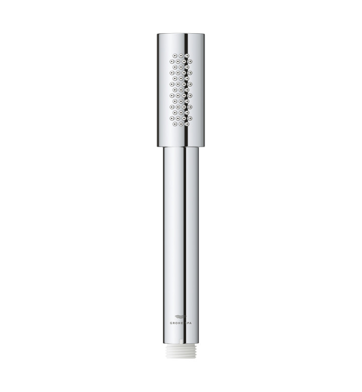 РЪЧЕН ДУШ RAINSHOWER AQUA 26866000