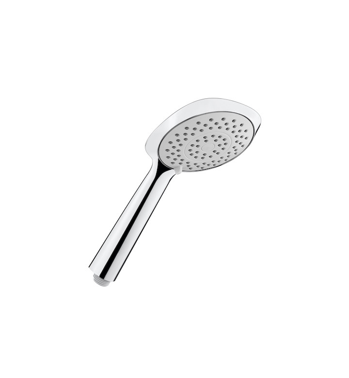 ДУШ СЛУШАЛКА Ф 130 / 4 MM SQUARE SENSUM A5B1108C00