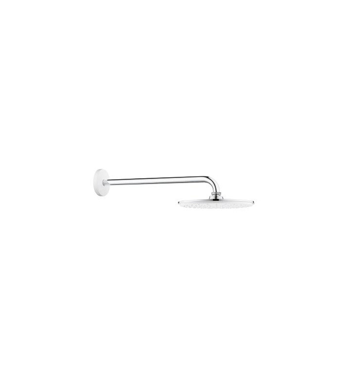ДУШ ГЛАВА С РАМО RAINSHOWER COSMOPOLITAN 210 26171LS0