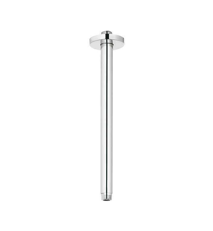 РАМО ЗА ДУШ RAINSHOWER 292 MM 28497000