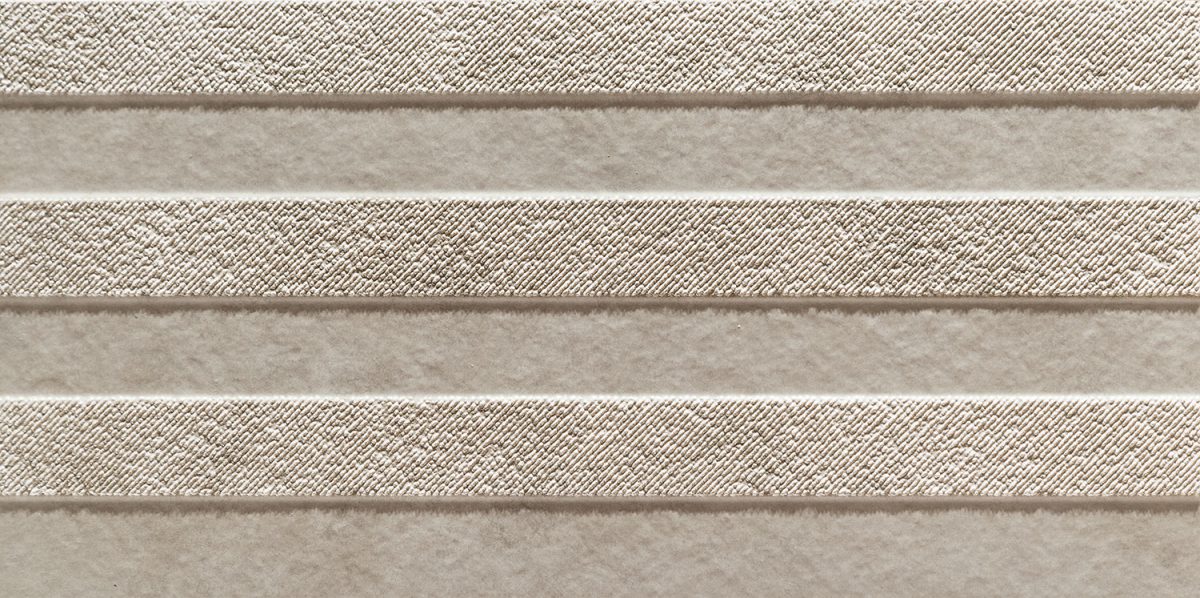 Декор Blinds Grey STR 2 29,8x59,8