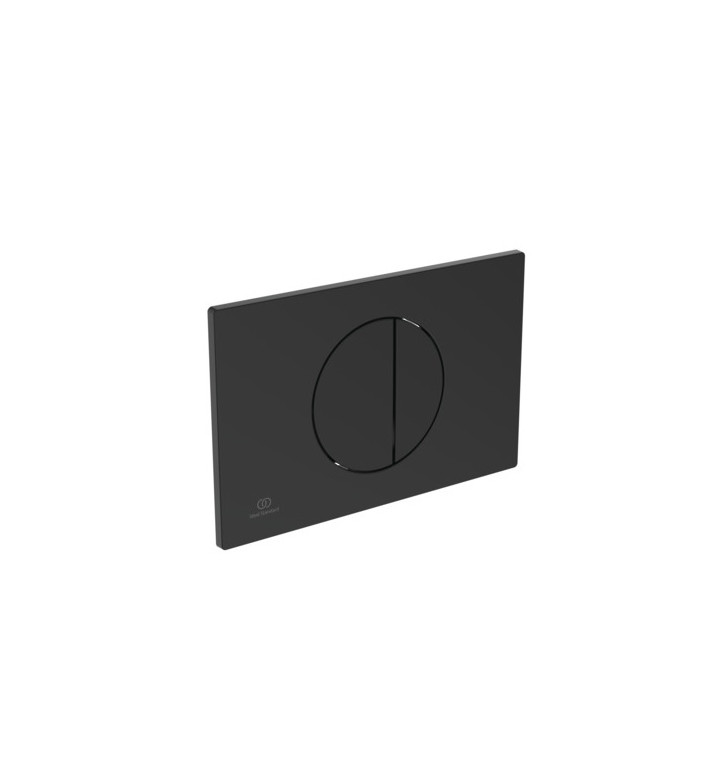 OLEAS® M5 МЕХАНИЧЕН АКТИВАТОР, ЧЕРНА КОПРИНА R0503A6