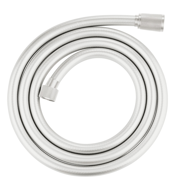 ШЛАУХ 1,75 M, SILVERFLEX 28388DC1