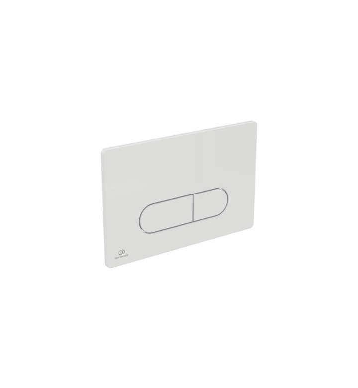 БУТОН ЗА WC, PROSYS, OLEAS P1 R0116AC