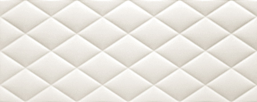 Фаянс Senza Diamond STR 29,8x74,8