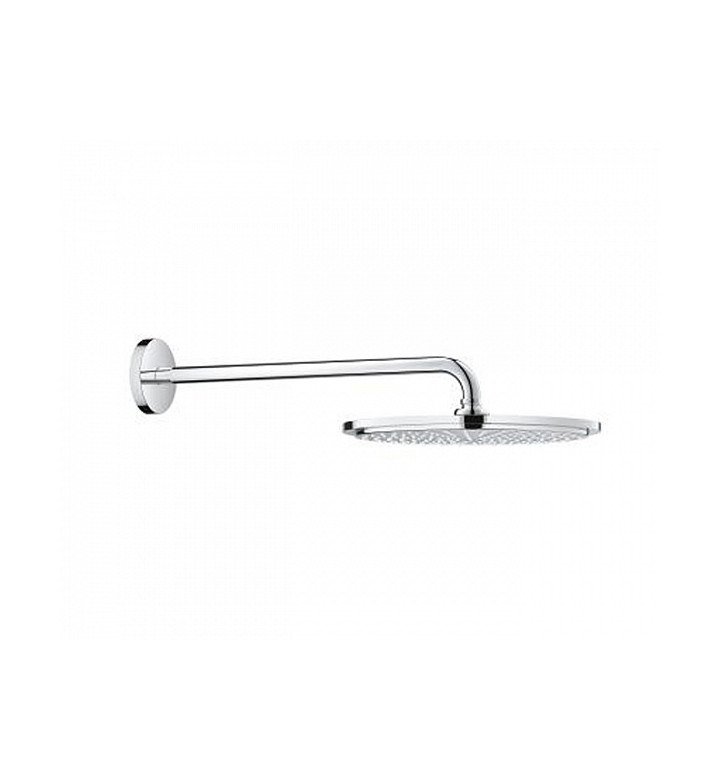 ДУШ ГЛАВА И РАМО RAINSHOWER COSMOPOLITAN 310 26257000