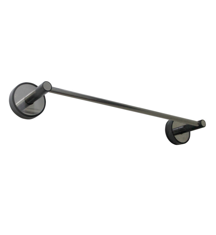 ЗАКАЧАЛКА ЗА ХАВЛИЯ 60 CM OPTIMO