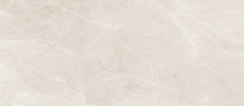 Grand Cave Ivory MAT 120x275