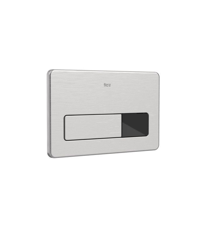 БУТОН PL3 PRO, АНТИВАНДАЛЕН, АВТОМАТИЧНО ИЛИ РЪЧНО АКТИВИРАНЕ A890097500