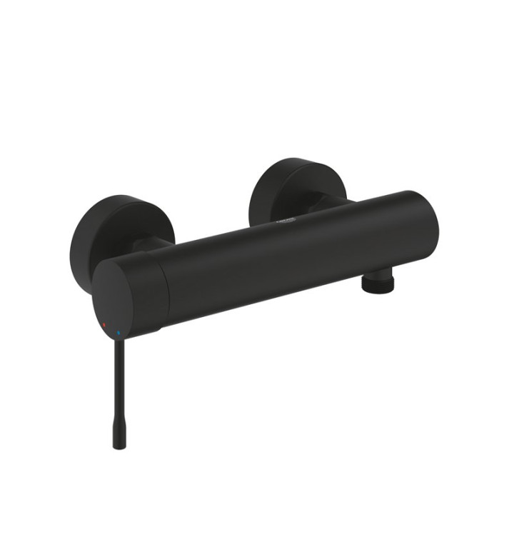 СМЕСИТЕЛ ЗА ДУШ, ESSENCE 25252KF1