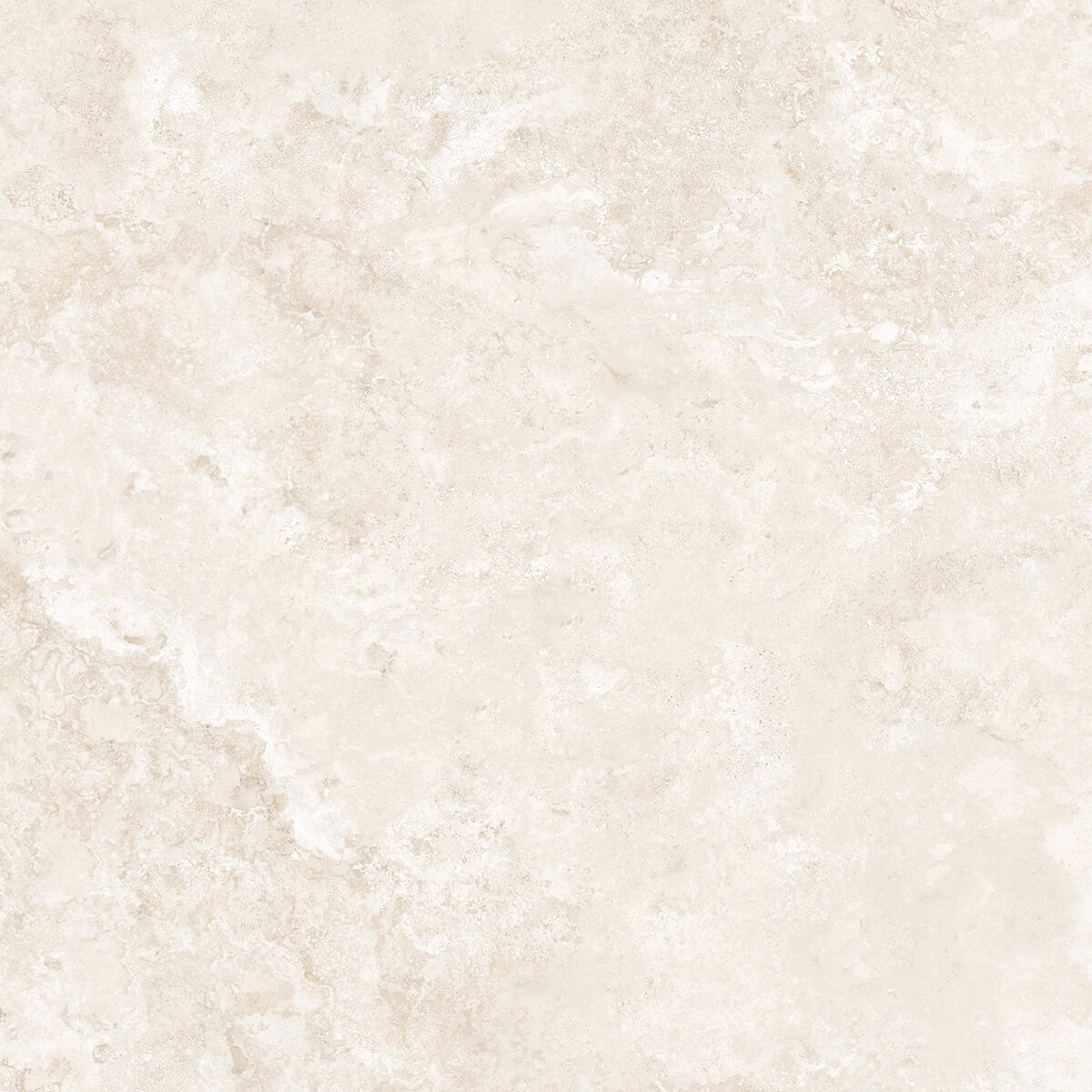 Гранитогрес TRAVERTINO CROSSCUT BEIGE MAT 60x60