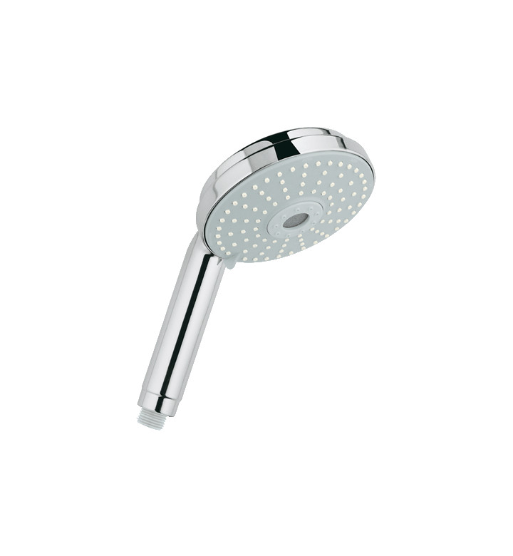 ДУШ РЪЧЕН RAINSHOWER COSMOPOLITAN 130 28755000