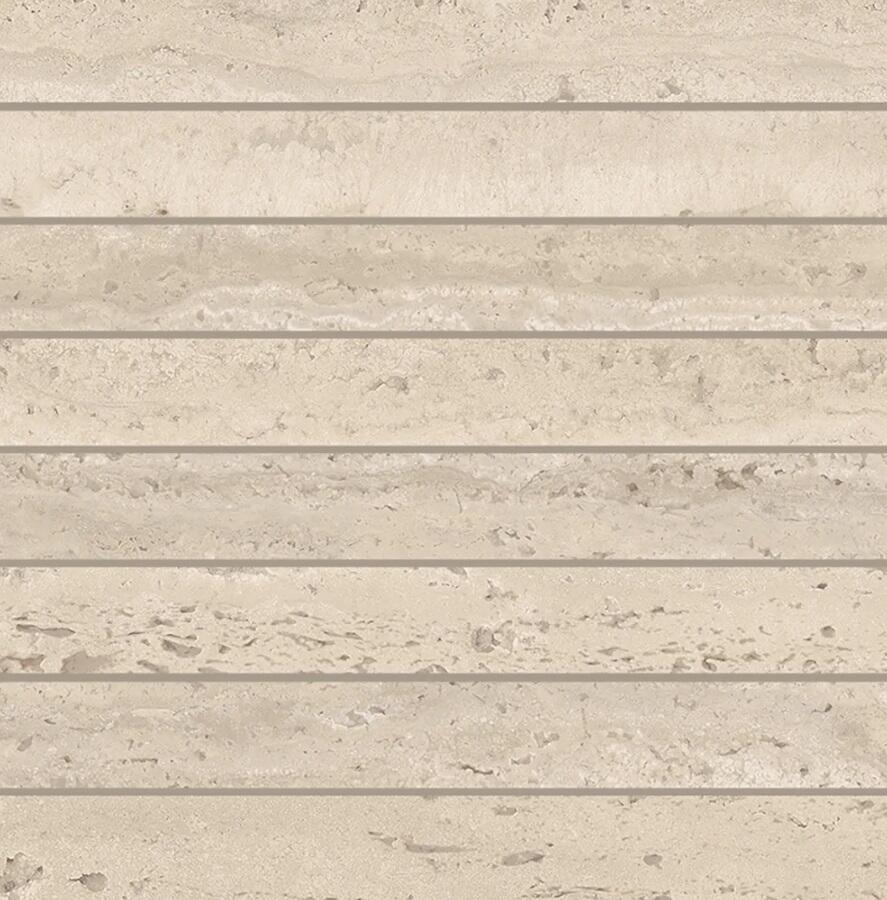 Гранитогрес TREVI WALNUT PLISSE SAT 20x120