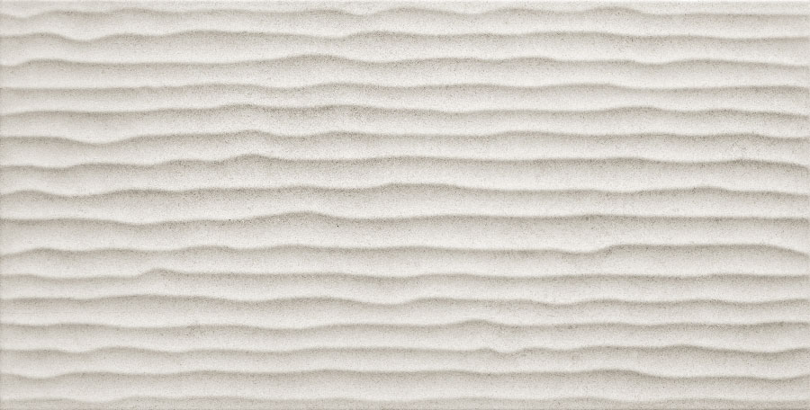 Фаянс Tempre Grey STR 30,8x60,8