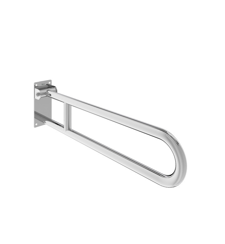 СГЪВАЕМА ДРЪЖКА 800 MM ACCESS COMFORT