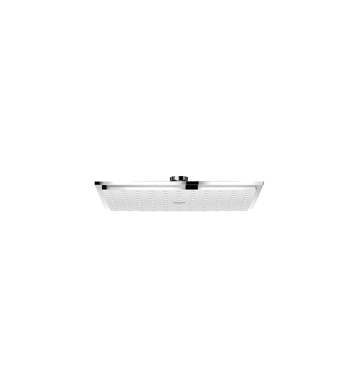 ДУШ ГЛАВА RAINSHOWER ALLURE 210 27479000