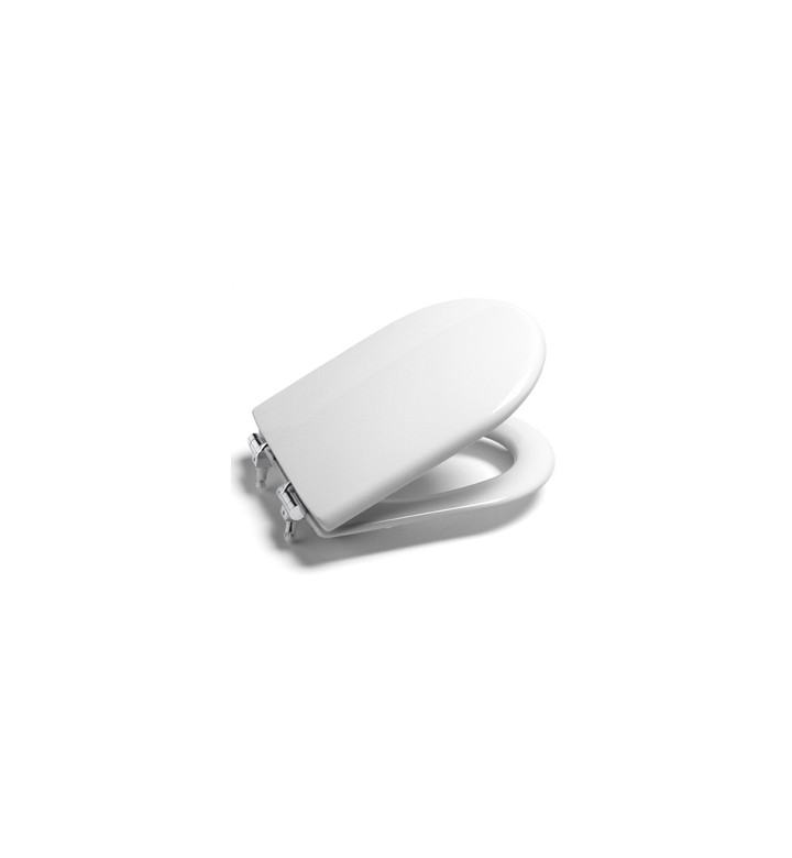 КАПАК ЗА ТОАЛЕТНА ЧИНИЯ MERIDIAN БЯЛ A801360004