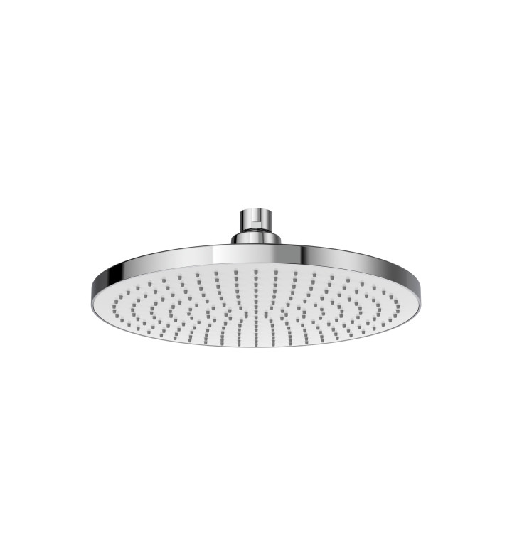 ДУШ ГЛАВА КРЪГЛА Ф 230 MM, RAINSENSE, ХРОМ A5B1803C00