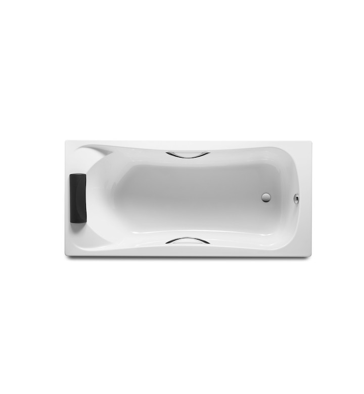 ВАНА ЗА БАНЯ BECOOL A248015001